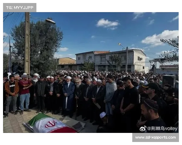 世界空手道锦标赛：伊朗选手犯规被取消资格，法国队递补金牌