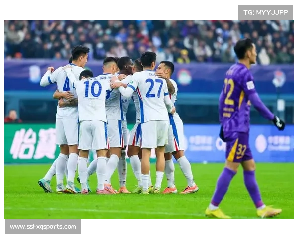 中超历史经典德比回顾，城市足球文化积淀