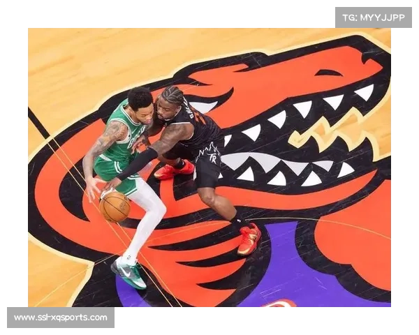 凯尔特人119-104轻取步行者，布朗率队稳固东部前三