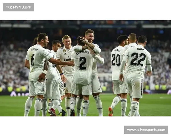 卡瓦哈尔沦为皇马第三替补，连续5场未登场世界杯前景堪忧