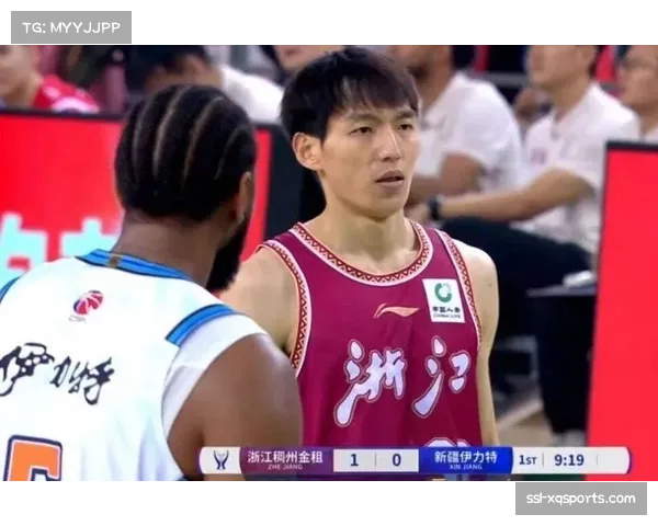 【2026年4月CBA联赛阶段性复盘·人物·伤病伤病更新：浙江队核心吴前腿部肌肉拉伤，预计缺席季后赛首轮