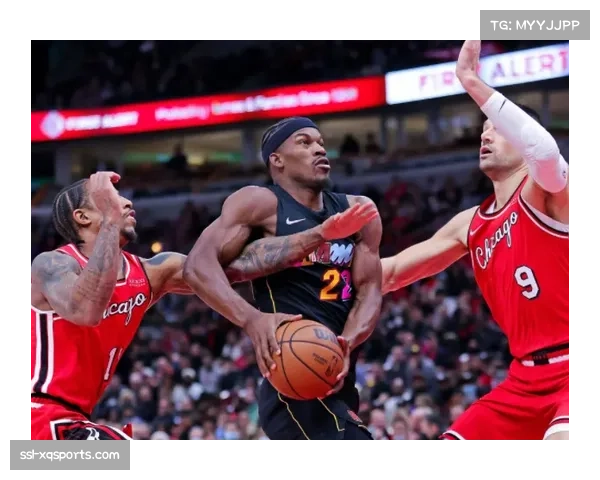 从落后20分到逆转取胜，洛杉矶火花队赛季首胜纪实